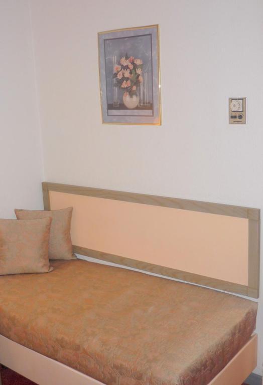 Rainbow Hotel Rhodes City Ruang foto